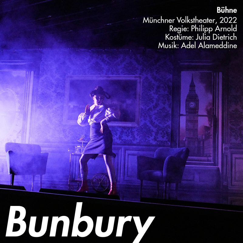 bunbury (0)