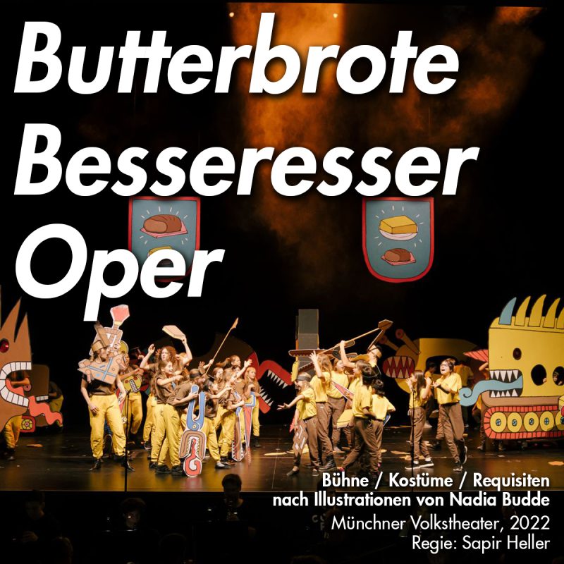 butterbrote (0)